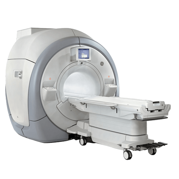 MRI Compatible Products